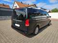 Mercedes-Benz V 250 V 250 (BlueTEC) d extralang 7G-TRONIC Avantgarde Schwarz - thumbnail 6