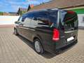 Mercedes-Benz V 250 V 250 (BlueTEC) d extralang 7G-TRONIC Avantgarde Schwarz - thumbnail 8