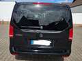 Mercedes-Benz V 250 V 250 (BlueTEC) d extralang 7G-TRONIC Avantgarde Schwarz - thumbnail 7