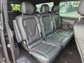 Mercedes-Benz V 250 V 250 (BlueTEC) d extralang 7G-TRONIC Avantgarde Schwarz - thumbnail 12