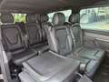 Mercedes-Benz V 250 V 250 (BlueTEC) d extralang 7G-TRONIC Avantgarde Schwarz - thumbnail 11