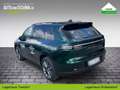 Leapmotor C10 Reev Design MY25 Green - thumbnail 4
