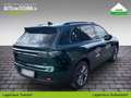 Leapmotor C10 Reev Design MY25 Verde - thumbnail 3