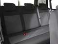 Opel Vivaro Kombi -e L Weiß - thumbnail 11