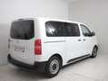 Opel Vivaro Kombi -e L Weiß - thumbnail 5