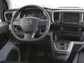 Opel Vivaro Kombi -e L Weiß - thumbnail 6