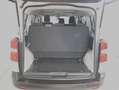 Opel Vivaro Kombi -e L Weiß - thumbnail 12