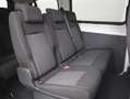 Opel Vivaro Kombi -e L Weiß - thumbnail 10