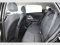 Kia Niro 1.6 GDi HEV 104kW (141CV) Concept Noir - thumbnail 11