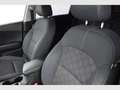 Kia Niro 1.6 GDi HEV 104kW (141CV) Concept Noir - thumbnail 9