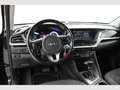 Kia Niro 1.6 GDi HEV 104kW (141CV) Concept Noir - thumbnail 10