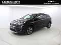 Kia Niro 1.6 GDi HEV 104kW (141CV) Concept Noir - thumbnail 2