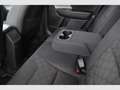 Kia Niro 1.6 GDi HEV 104kW (141CV) Concept Noir - thumbnail 12