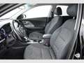 Kia Niro 1.6 GDi HEV 104kW (141CV) Concept Noir - thumbnail 7