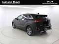 Kia Niro 1.6 GDi HEV 104kW (141CV) Concept Noir - thumbnail 3