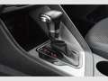 Kia Niro 1.6 GDi HEV 104kW (141CV) Concept Noir - thumbnail 13