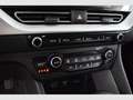 Kia Niro 1.6 GDi HEV 104kW (141CV) Concept Noir - thumbnail 15