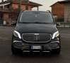 Mercedes-Benz V 250 d extralang 7G-TRONIC SCORE - thumbnail 3