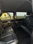 Mercedes-Benz V 250 d extralang 7G-TRONIC SCORE - thumbnail 7