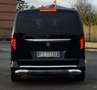Mercedes-Benz V 250 d extralang 7G-TRONIC SCORE - thumbnail 4
