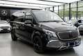 Mercedes-Benz V 250 d extralang 7G-TRONIC SCORE - thumbnail 9
