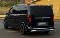 Mercedes-Benz V 250 d extralang 7G-TRONIC SCORE - thumbnail 6