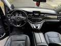Mercedes-Benz V 250 d extralang 7G-TRONIC SCORE - thumbnail 8