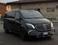Mercedes-Benz V 250 d extralang 7G-TRONIC SCORE - thumbnail 1