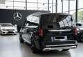 Mercedes-Benz V 250 d extralang 7G-TRONIC SCORE - thumbnail 10
