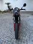 Moto Guzzi V 35 Imola 2 - thumbnail 3