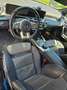 Mercedes-Benz CLA 35 AMG CLA 35 AMG 4MATIC Shooting Brake Aut. Silber - thumbnail 9