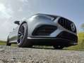 Mercedes-Benz CLA 35 AMG CLA 35 AMG 4MATIC Shooting Brake Aut. Silber - thumbnail 11