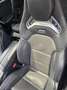Mercedes-Benz CLA 35 AMG CLA 35 AMG 4MATIC Shooting Brake Aut. Silber - thumbnail 9