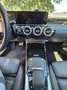 Mercedes-Benz CLA 35 AMG CLA 35 AMG 4MATIC Shooting Brake Aut. Silber - thumbnail 11