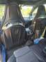 Mercedes-Benz CLA 35 AMG CLA 35 AMG 4MATIC Shooting Brake Aut. Silber - thumbnail 10
