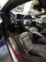 Mercedes-Benz CLA 35 AMG CLA 35 AMG 4MATIC Shooting Brake Aut. Silber - thumbnail 7