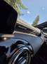Mercedes-Benz CLA 35 AMG CLA 35 AMG 4MATIC Shooting Brake Aut. Silber - thumbnail 13