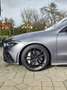 Mercedes-Benz CLA 35 AMG CLA 35 AMG 4MATIC Shooting Brake Aut. Silber - thumbnail 5
