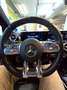 Mercedes-Benz CLA 35 AMG CLA 35 AMG 4MATIC Shooting Brake Aut. Silber - thumbnail 6