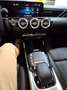Mercedes-Benz CLA 35 AMG CLA 35 AMG 4MATIC Shooting Brake Aut. Silber - thumbnail 8