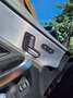 Mercedes-Benz CLA 35 AMG CLA 35 AMG 4MATIC Shooting Brake Aut. Silber - thumbnail 12