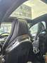 Mercedes-Benz CLA 35 AMG CLA 35 AMG 4MATIC Shooting Brake Aut. Silber - thumbnail 10