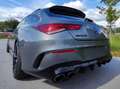 Mercedes-Benz CLA 35 AMG CLA 35 AMG 4MATIC Shooting Brake Aut. Silber - thumbnail 2