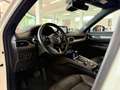 Mazda CX-5 CX-5 2.2L Skyactiv-D 184 CV AWD Signature Alb - thumbnail 5