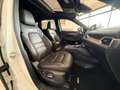 Mazda CX-5 CX-5 2.2L Skyactiv-D 184 CV AWD Signature Alb - thumbnail 23