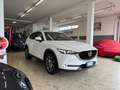 Mazda CX-5 CX-5 2.2L Skyactiv-D 184 CV AWD Signature Alb - thumbnail 3