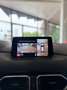 Mazda CX-5 CX-5 2.2L Skyactiv-D 184 CV AWD Signature Alb - thumbnail 9