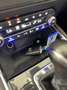 Mazda CX-5 CX-5 2.2L Skyactiv-D 184 CV AWD Signature Alb - thumbnail 8
