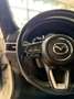 Mazda CX-5 CX-5 2.2L Skyactiv-D 184 CV AWD Signature Alb - thumbnail 7