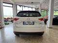 Mazda CX-5 CX-5 2.2L Skyactiv-D 184 CV AWD Signature Alb - thumbnail 27